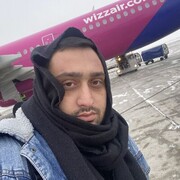  ,   Vaxo, 30 ,   ,   