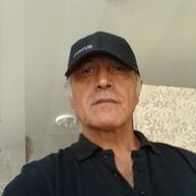  ,   Mehmet, 59 ,   ,   
