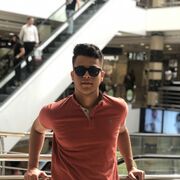 ���������� ����������, ���� ����� �����������, 24 ����, ������������ ��� ������, ����� � ���������, c�������� ���������