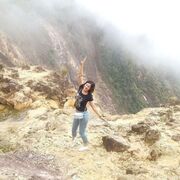 ���������� ������, ���� ������� ���, 38 ���, ������������ ��� ������, ����� � ���������, c�������� ���������, ���������