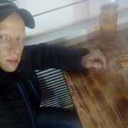 ���������� ������, ���� ������� ���������, 31 ���, ������������ ��� ������, ����� � ���������, c�������� ���������, ���������