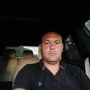  ,   , 41 ,     