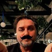  -,    , 52 ,   ,   