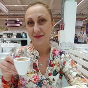 ���������� ������, ���� ������� �����, 43 ����, ������������ ��� ������, ����� � ���������, c�������� ���������