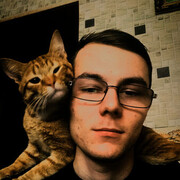 ���������� ��������, ���� ����� �������, 22 ����, ������������ ��� ������, ����� � ���������