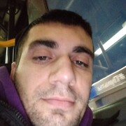 ���������� ������, ������� �����, 37