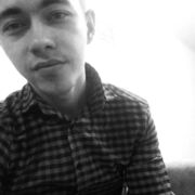  ,   , 28 ,   ,   , 