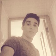  ,   Isroil, 33 ,   ,   