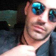 ���������� ������, ���� ������� Raf, 44 ����, ������������ ��� ������, ����� � ���������