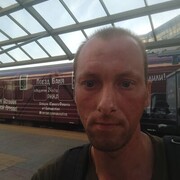  ,   , 35 ,   c , 