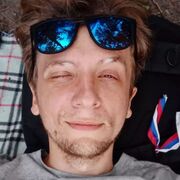 ���������� ������, ���� ������� ������, 32 ����, ������������ ��� ������, ����� � ���������