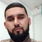 ���������� �����, ���� ������� �����, 37 ���, ������������ ��� c�������� ���������