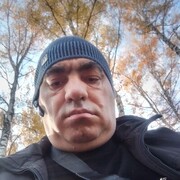  ,   Ruslan, 47 ,   ,   