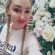 ���������� �����-���������, ���� ������� ��������, 36 ���, ������������ ��� ������, ����� � ���������