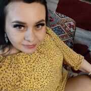 ���������� ������, ���� ������� ���, 43 ����, ������������ ��� ������, ����� � ���������