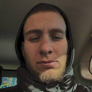 ���������� �����-���������, ���� ����� ����, 21 ���, ������������ ��� ������, ����� � ���������