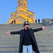  ,   Giorgi, 27 ,   ,   