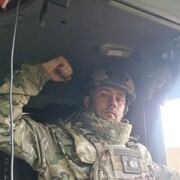 ���������� ����, ���� ������� ����������, 27 ���, ������������ ��� ������, ����� � ���������, c�������� ���������, ���������