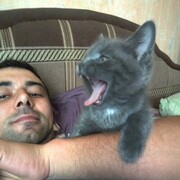  ,   , 34 ,   ,   , c , 