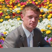  ,   , 42 ,   ,   , c , 