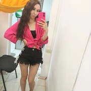  ,   , 36 ,  