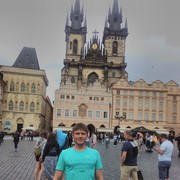  Jelcz,  , 40
