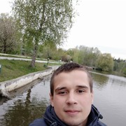  ,   , 27 ,   