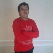  ,  ixtiyor, 32