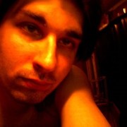  ,   , 39 ,   