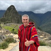  ,   Rhee peter, 52 ,   ,   