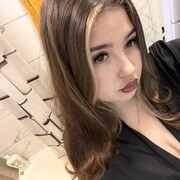 ���������� �����, ��������