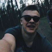  ,  Patrik, 30