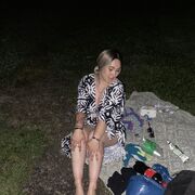  ,   , 20 ,     , 