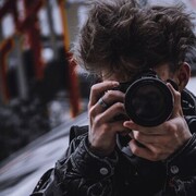 ���������� �������, ���� ����� ����, 21 ���, ������������ ��� ������, ����� � ���������, ���������