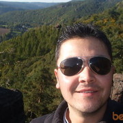  ,  BigBoss, 37