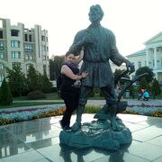  ,   Nastya, 99 ,   c , 