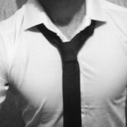 ���������� �������, ���� ������� ����, 31 ���, ������������ ��� ������, ����� � ���������, c�������� ���������