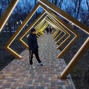  ,   , 41 ,   ,   