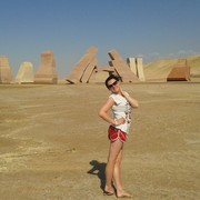 ���������� �����, ���� ������� �������, 38 ���, ������������ ��� ������, ����� � ���������, c�������� ���������