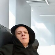 ���������� ������, ���� ������� ������, 47 ���, ������������ ��� ������, ����� � ���������, c�������� ���������