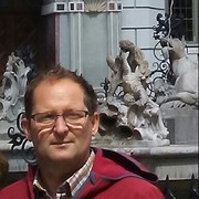  Paslek,  , 45