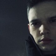   ,  , 28