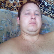  ,   Andrei, 38 ,   