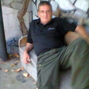  ,  venci, 60
