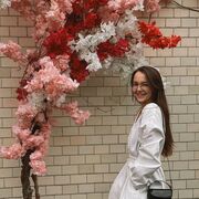 ���������� �����-���������, ���� ������� ����, 28 ���, ������������ ��� ����� � ���������, c�������� ���������