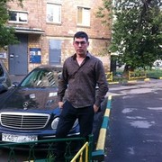 ���������� ������, ���� ������� ����, 43 ����, ������������ ��� ������, ����� � ���������, c�������� ���������