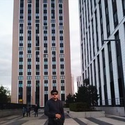  ,   Daniel, 30 ,   ,   , c 