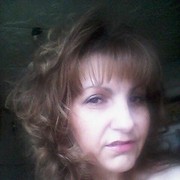  ,   , 54 ,   ,   , c 