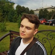  ,   , 24 ,   ,   , c , 
