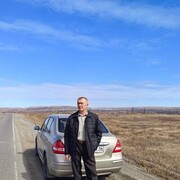  ,   , 58 ,  